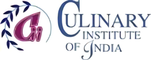 Culinary Institute of India